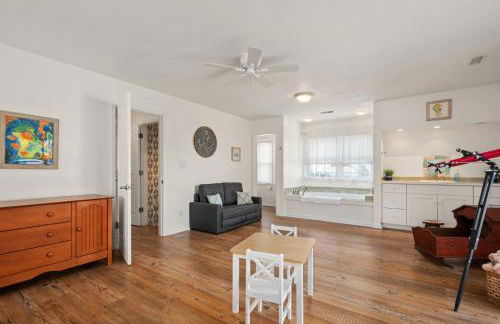 Pescadora by Rather Be Properties - Foto 44