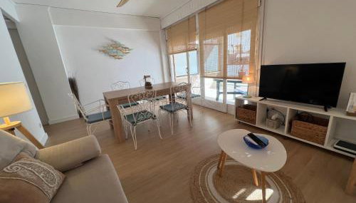3 Bed Flat - Sleeps 5 - Wifi - Photo 2