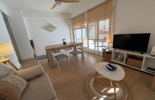 3 Bed Flat - Sleeps 5 - Wifi - Photo 2