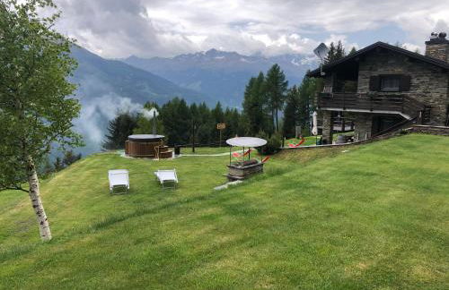 Holiday Creek Mortirolo - Foto 17