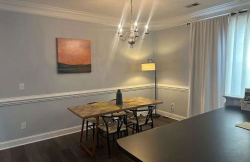 21-322 Pine Street - Cozy Corner Oasis - Foto 20