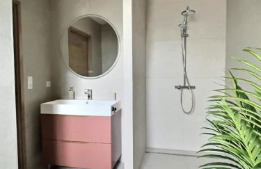 Le Baule D'air - Photo 13