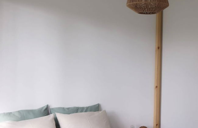 Casinha Do Rio - Relax in the Middle of - Foto 3