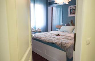 Kia ora Suite Apartment - Foto 27