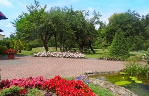 SKALNY apartamenty, pokoje - Foto 44