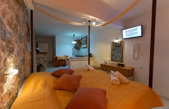 Saraya Resort - Foto 31