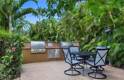 Maui Kaanapali Villas A116 - Photo 33