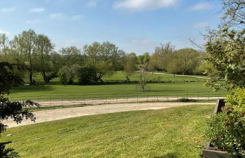 Weatherhead Farm - Photo 13