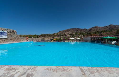 Anfi Tauro Rentals - Foto 55