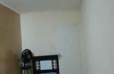 Casa Central em Petrolina - Foto 38