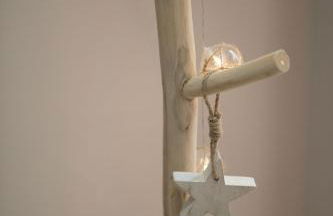 Apartaments Cal Trumfo - Foto 32