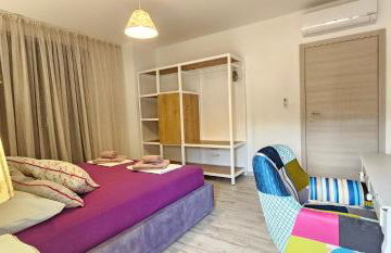 Villa Kajgo II - Photo 71