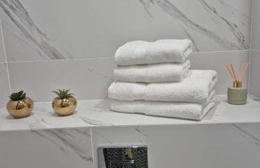 Maczka Apartament - Foto 28