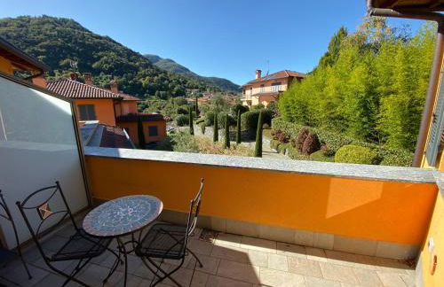 Villa dei sogni - Foto 18