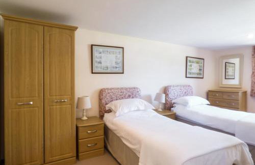 Parlour Cottage - Photo 8