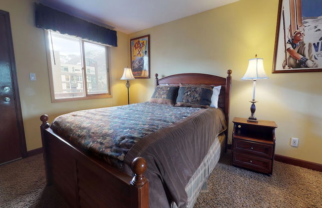 Enzian - CoralTree Residence Collection - Photo 30