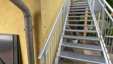 Ferienwohnung Frers - Foto 2