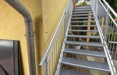 Ferienwohnung Frers - Foto 2