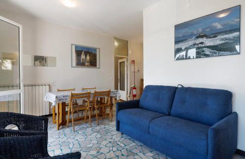 Ca Giannina - Foto 6