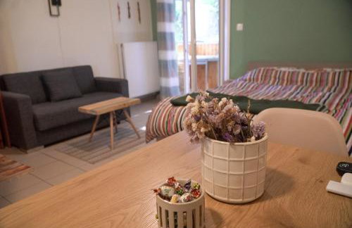 Xara' s studio - Foto 11