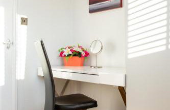 Prime House - St James Park - Newcastle - Photo 13