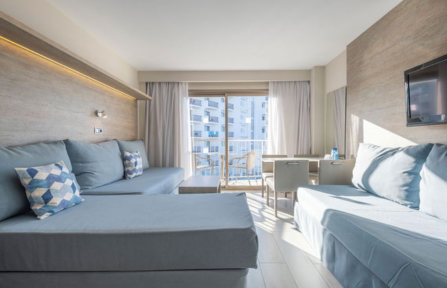 Leonardo Royal Hotel Mallorca Palmanova Bay - Foto 16