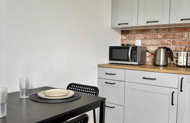 Apartament Kamionka Piast - Foto 18