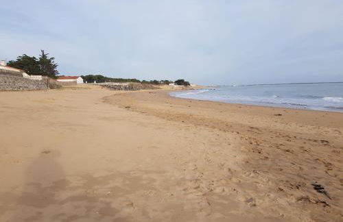 LES EMBRUNS - Photo 60