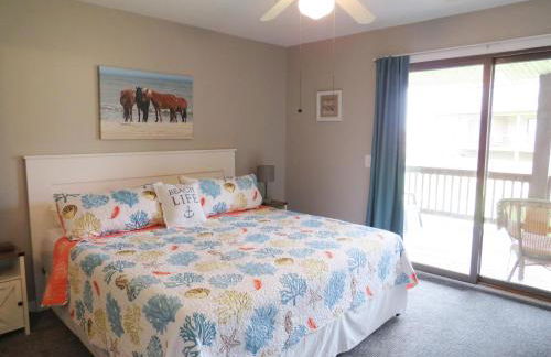 Escape OBX - Foto 26