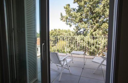 Supetar Cypress House - near the beach - Foto 14