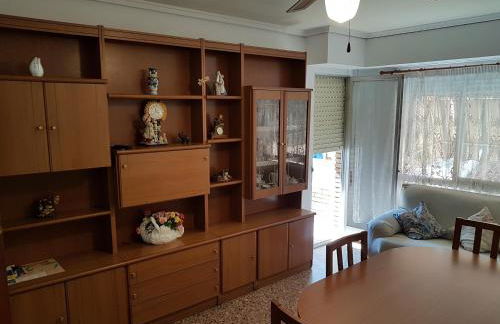 playa y relax valencia - Foto 32