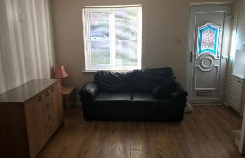 Comfortable Billericay Home - Foto 12