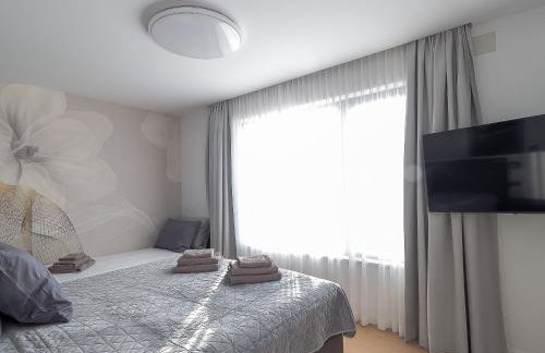 Villa Magnolia - Foto 59