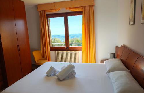 Ca l'Oriol - Photo 41