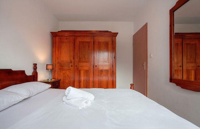 Urban Serviced Apartments - Foto 32