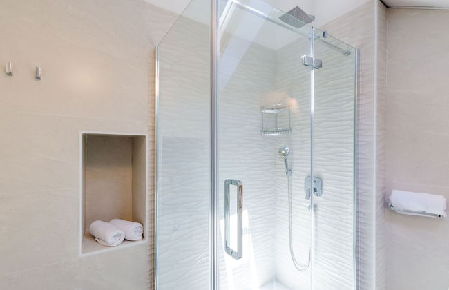 Leonarda Baroque House - Old Town - Foto 67