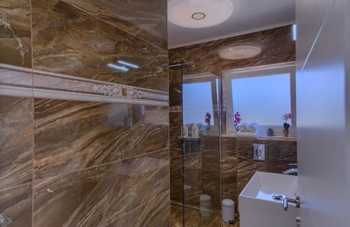 Appartement Ellara Penthouse - Foto 40