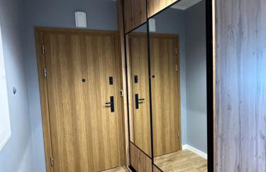 Apartament Dębowe Wzgórze - Foto 11