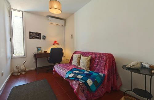 Casa na praia - com piscina - Foto 29