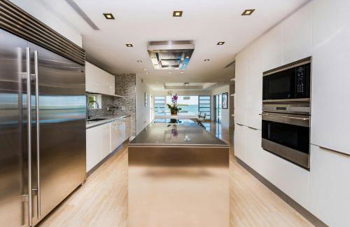 Villa Hella with Private Pool - Foto 40