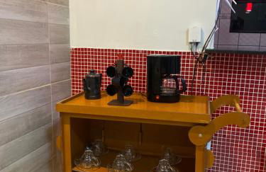 Sinta-se em casa - Foto 18