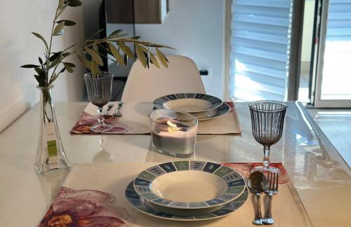 Drolive apartment - Foto 6