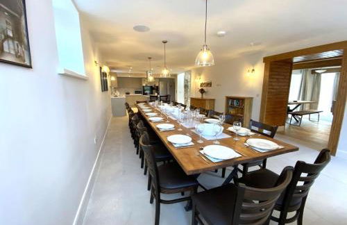 8 Bed in Biggin oc-w34369 - Photo 9