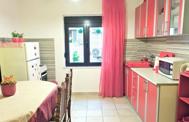 Chic Flat Near Beach in Montenegro - Foto 8