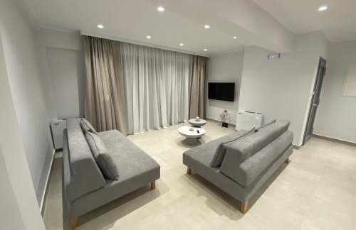 Thea Suite - Photo 10