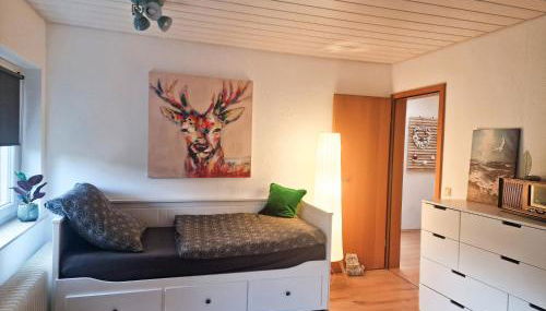 Himmelsnest - Foto 5