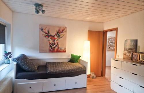 Himmelsnest - Foto 5