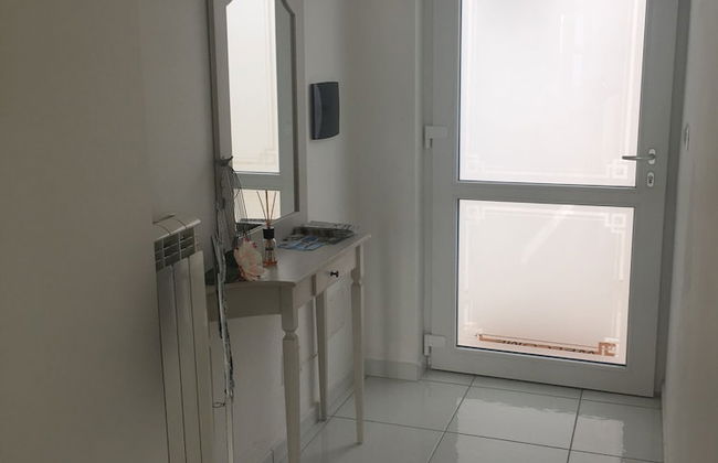 La Bouganville - Foto 2