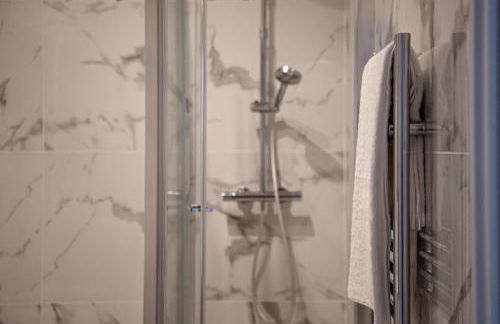 Casa Enea - Luxury House Milano Navigli - Foto 20