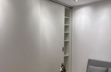 Ferien.Wohnung.Sartoris - Foto 12